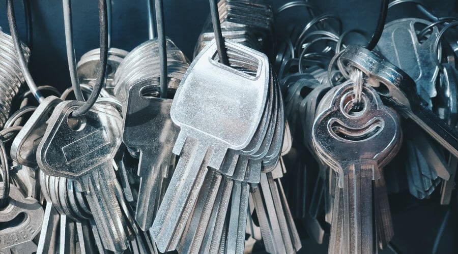 Professional metal roof installation in Ellettsville, IN